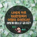 아주호텔 이미지