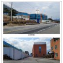 곡성-207 이미지