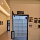 시흥빌딩 | [축구] 시흥축구교실 | 솔레아스풋볼 시흥목감점 트레이닝 참여 후기