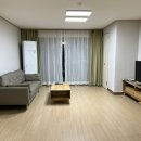 가족호텔 금님동 이미지