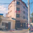 포항시북구33 이미지