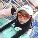 오렌지안경원 이미지