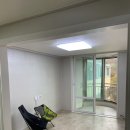 신림쌍용 아파트
