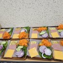 밀꽃이야기 이미지