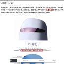 오인상사