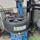 한국타이어수원점 이미지