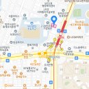 대구남산동우체국 이미지