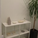 아틀리에 은유재 이미지