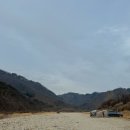 연희민박 이미지