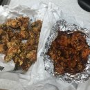 나주청과 이미지