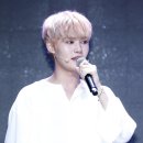 에이엠미디어 - 강서구 까치산로14길 33-18 | 에이엠미디어