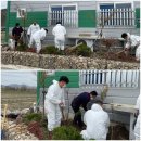 사철축산 이미지