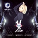 에이(A)클럽 이미지