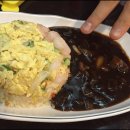 짜장면집 이미지