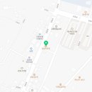 강동로-54 이미지