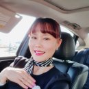 (주)황소농기계 이미지