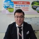 엔케이월드투어 네이버블로그