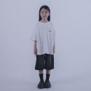 릴리 쇼핑하우