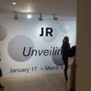 제이알팝 이미지