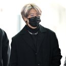 오늘 안경 이미지