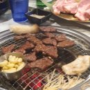 담다옴족발 다이닝코드