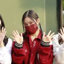 이재이 카카오 검색결과
