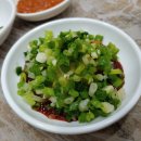 하동오리불고기 이미지