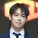 다원중학교 이미지