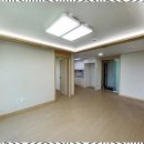 보석공인중개사사무소 이미지