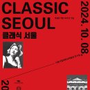 서울시립대학교 박물관 이미지