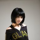 365스튜디오 이미지