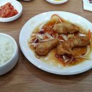 재벌짬뽕 이미지