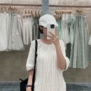 소녀감성 - 함양군 | 명동 뉴뉴 걸즈 방문 후기｜소녀 감성 가득했던 쇼핑 공간