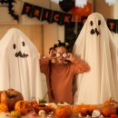 유학농장 이미지