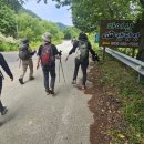 성수면 야구장 이미지