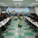 (구)소방서 이미지