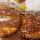 다옴이김밥 이미지