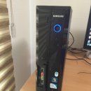 삼성컴퓨터 이미지