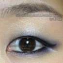 캣플래닛 이미지