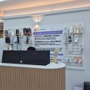 마산휴대폰성지옆커폰 이미지