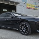 구미휠수리 이미지