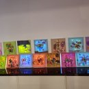 광적어린이집 이미지