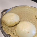 카페찐빵공장