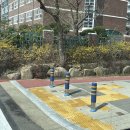 블루파크여관 이미지