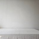 백일에너지 | 일끝맘 • 정윤백일상(+할인 방법) • 내돈내산 후기 • 빛고을시루 백일떡 • 청캘리 • 백일상 준비 꿀팁