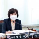 김영애의원 이미지