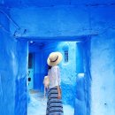 파란마을 이미지