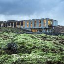 오로라여관 이미지