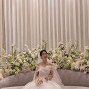 수연축사 이미지