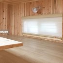 져스틴 하우스 이미지